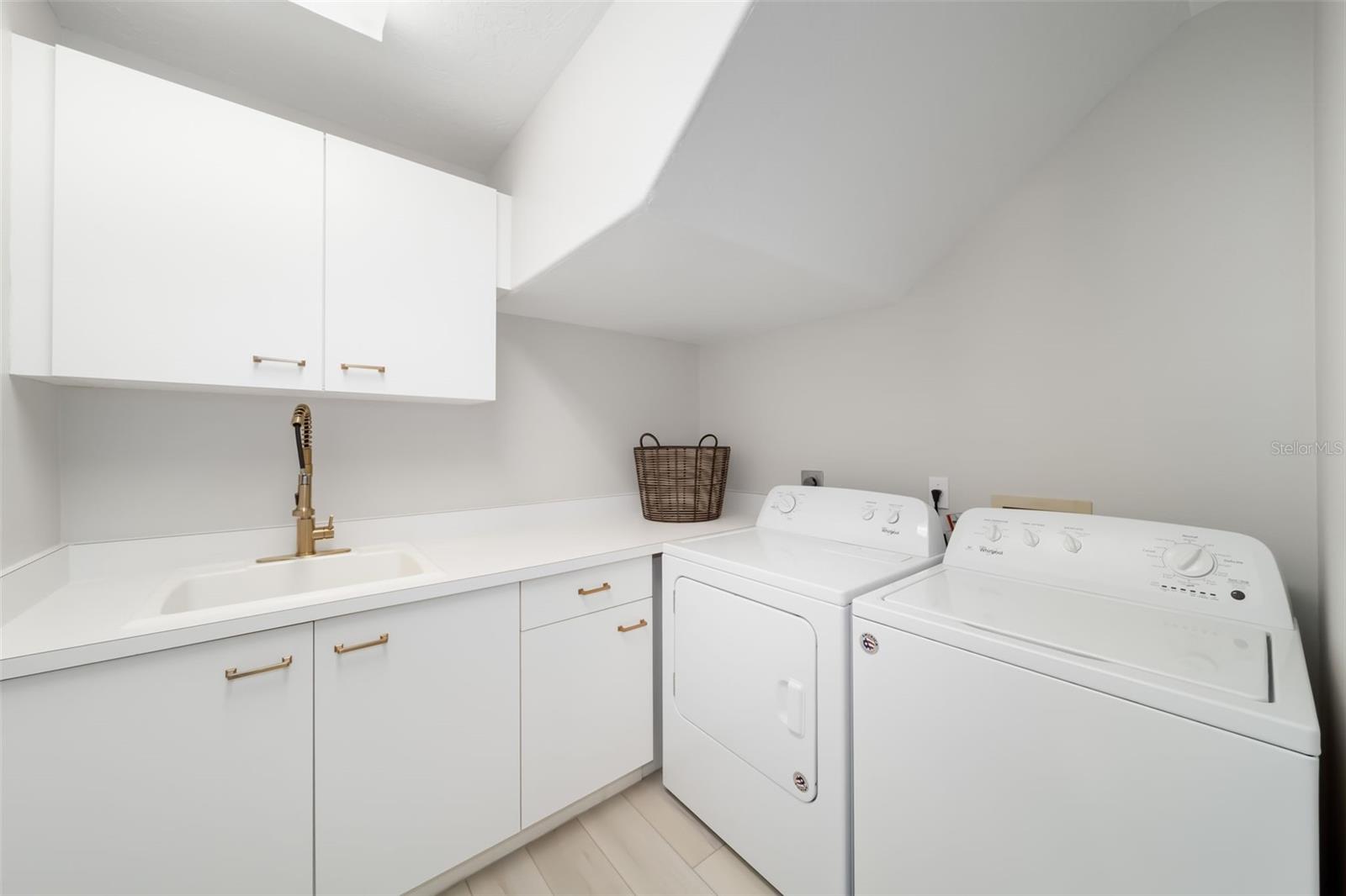 1703 STARLING DR #1703 — photo 41