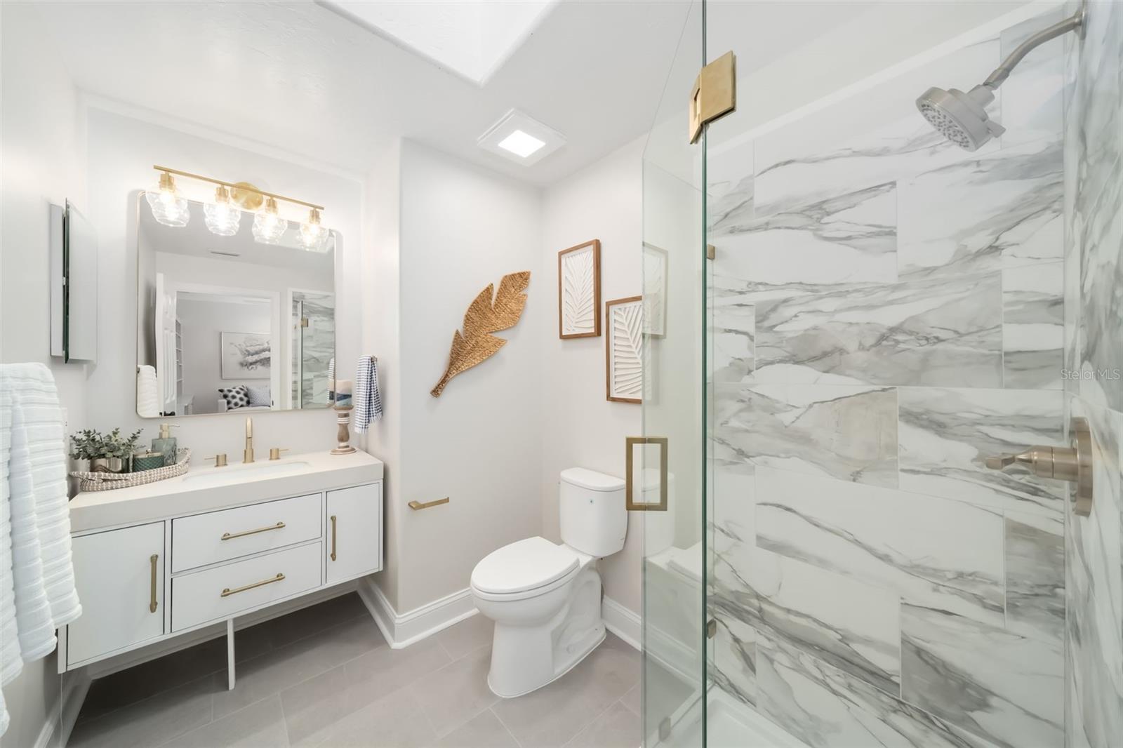 1703 STARLING DR #1703 — photo 37