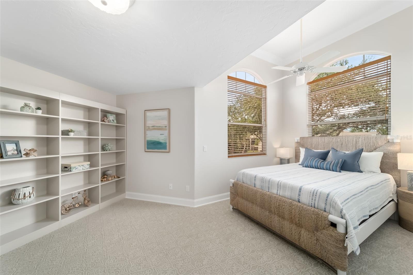1703 STARLING DR #1703 — photo 39