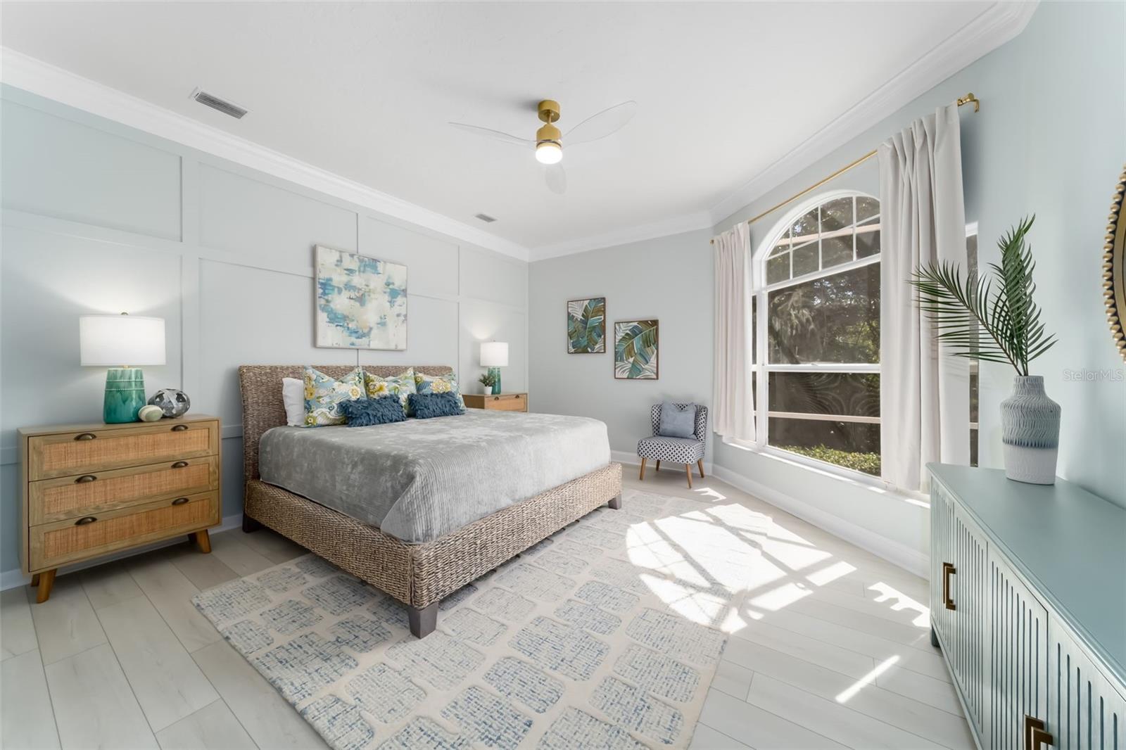 1703 STARLING DR #1703 — photo 20