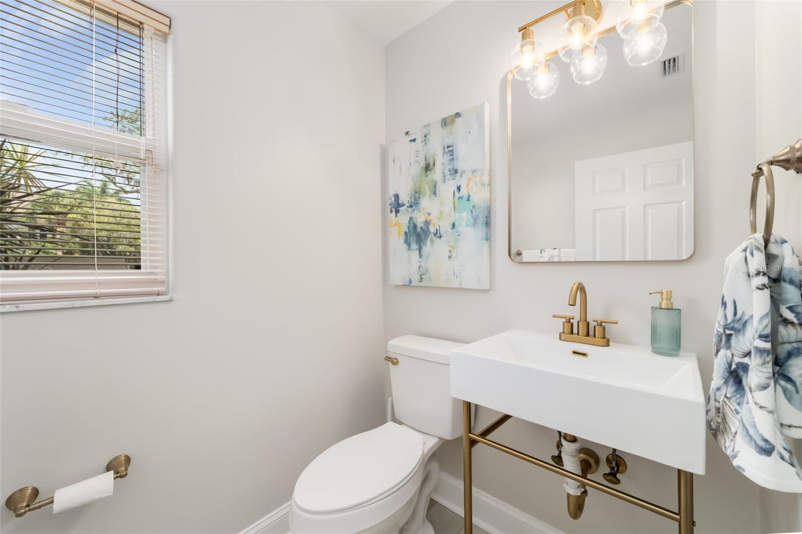 1703 STARLING DR #1703 — photo 19