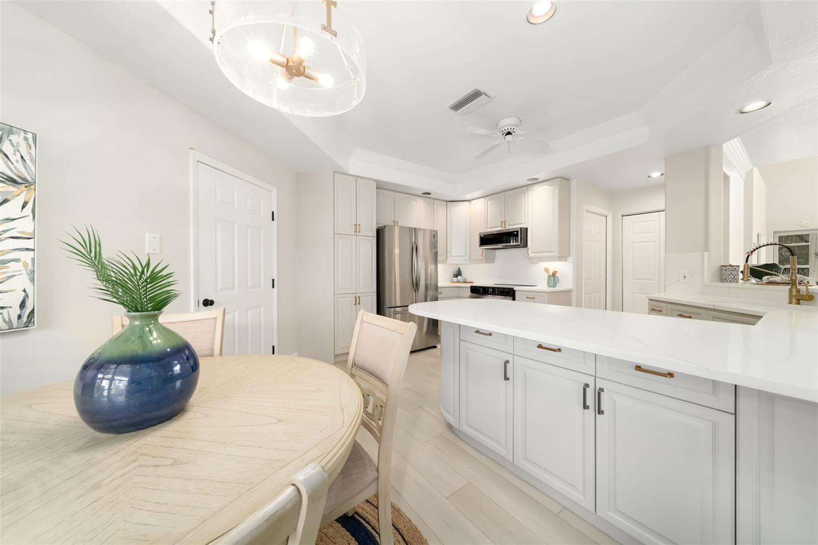 1703 STARLING DR #1703 — photo 12