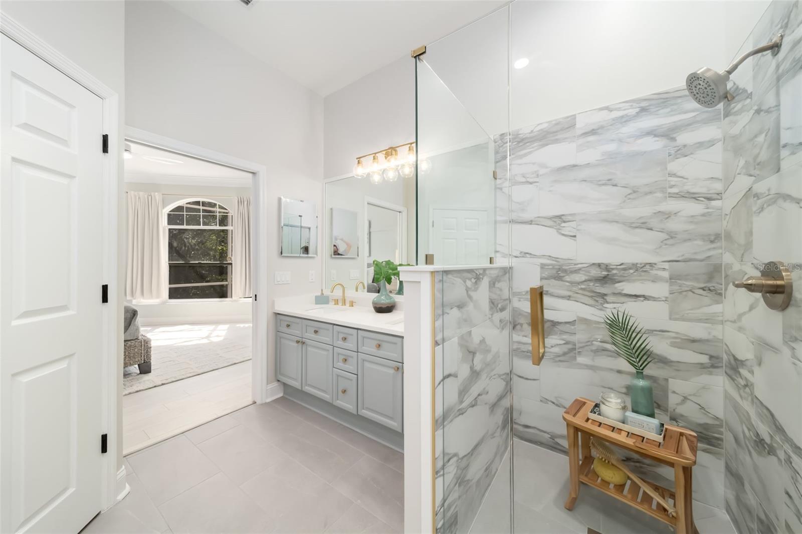 1703 STARLING DR #1703 — photo 24