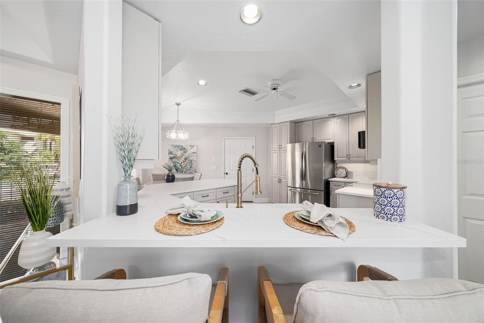 1703 STARLING DR #1703 — photo 7