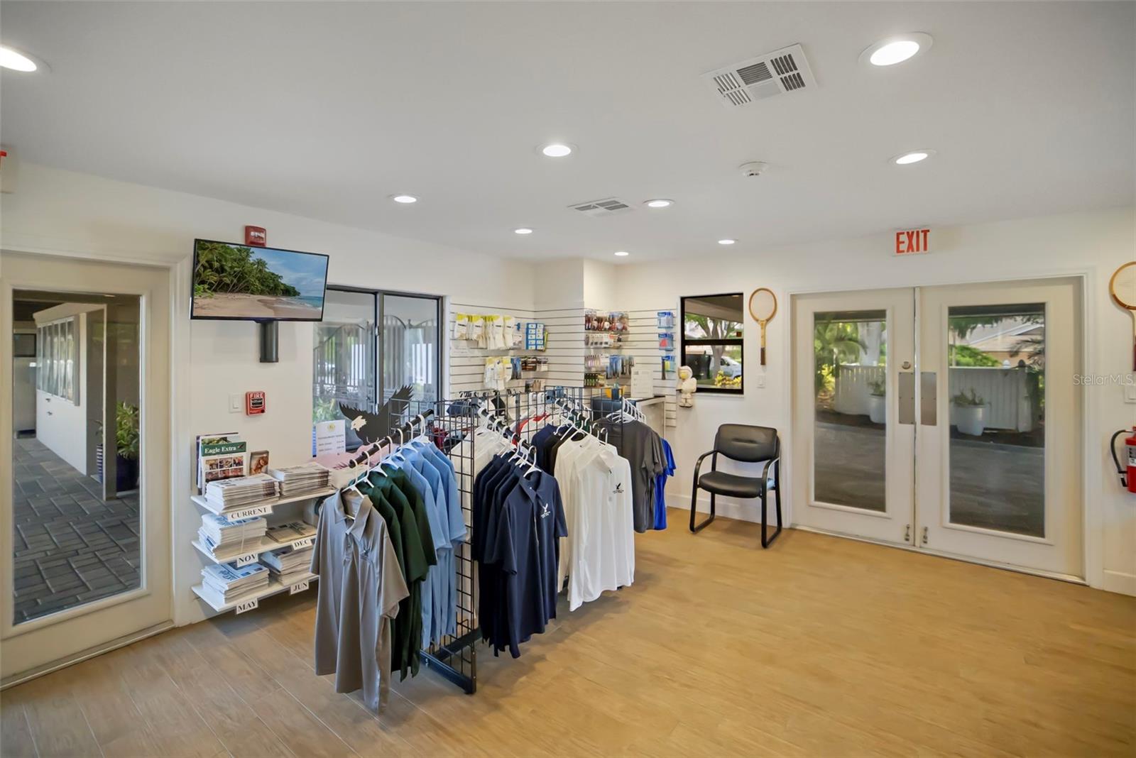 1703 STARLING DR #1703 — photo 48