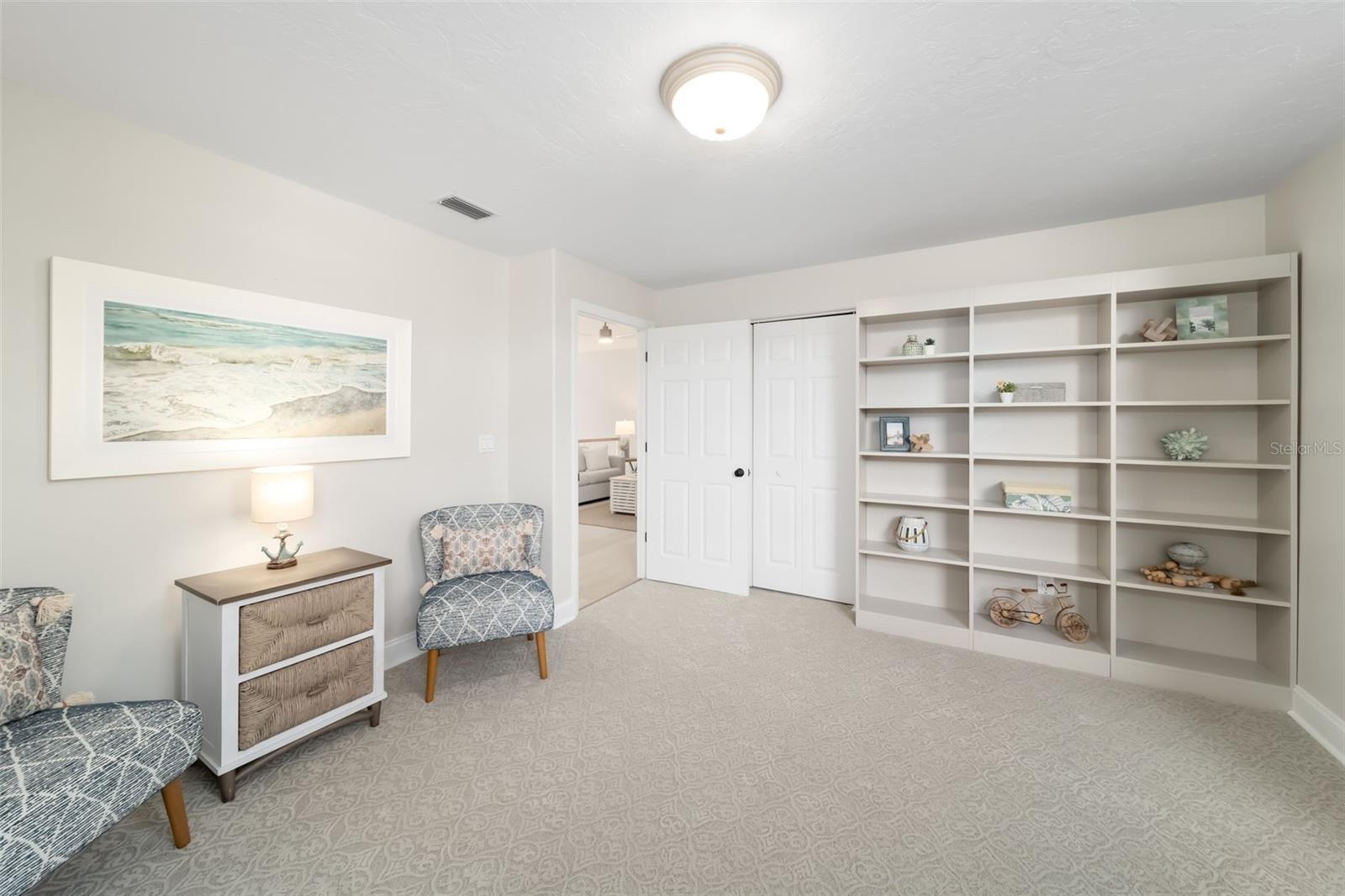 1703 STARLING DR #1703 — photo 38