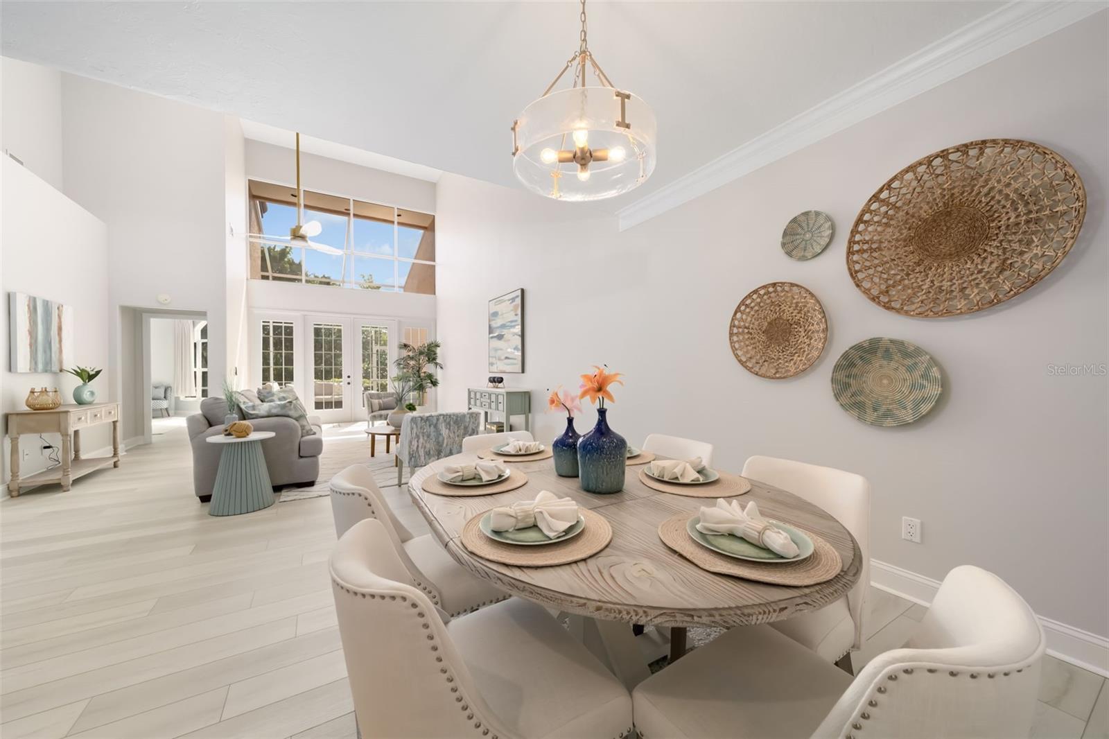 1703 STARLING DR #1703 — photo 14