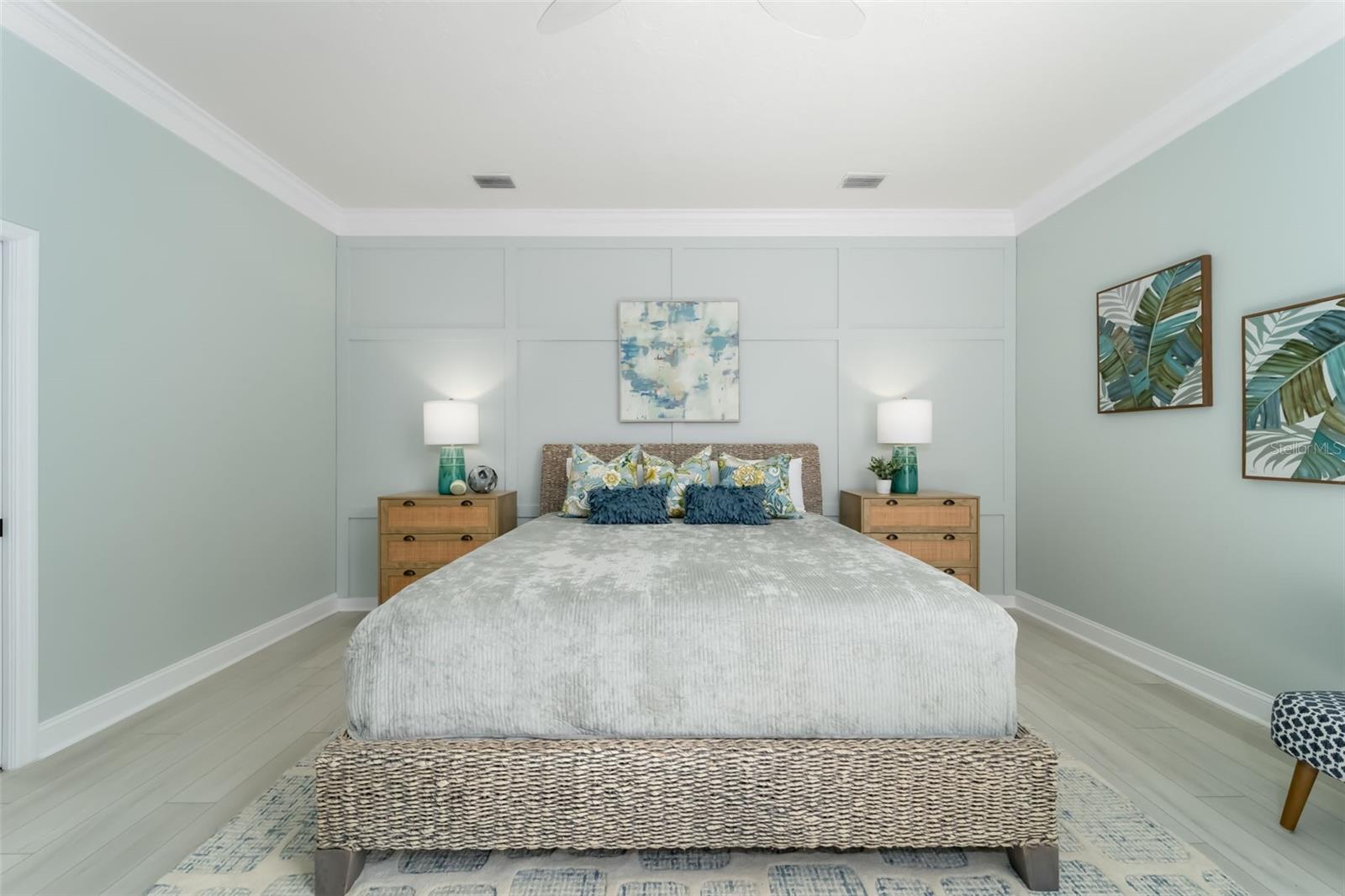 1703 STARLING DR #1703 — photo 21
