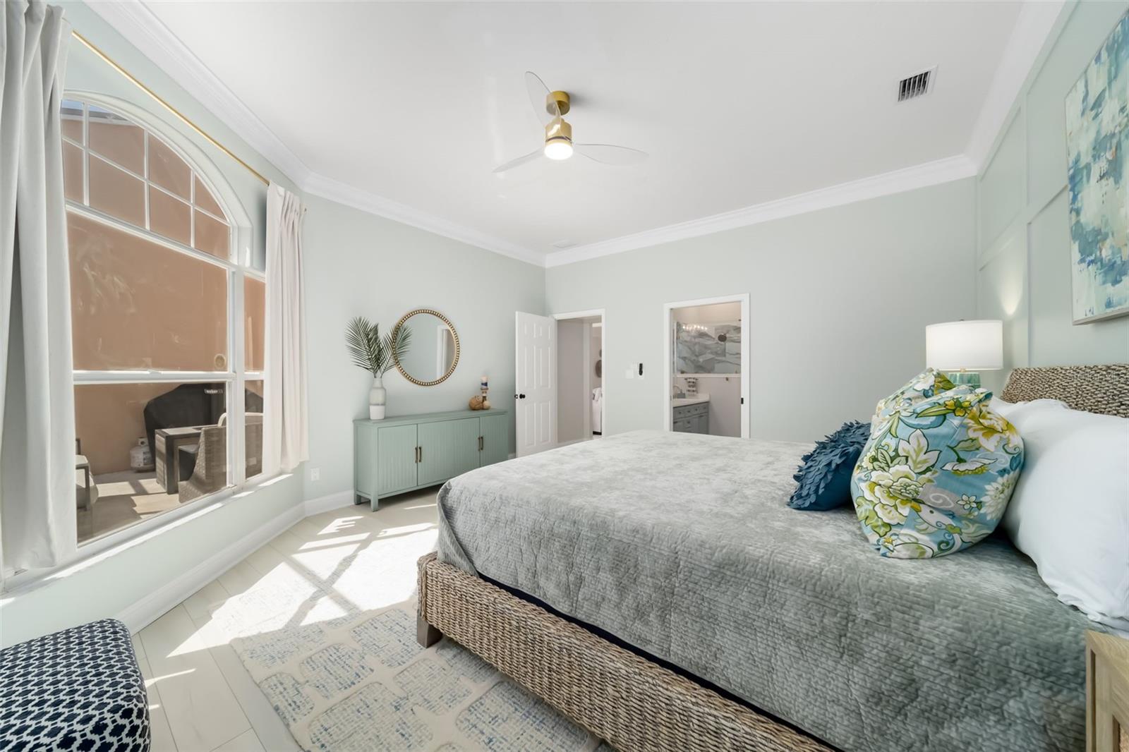 1703 STARLING DR #1703 — photo 22