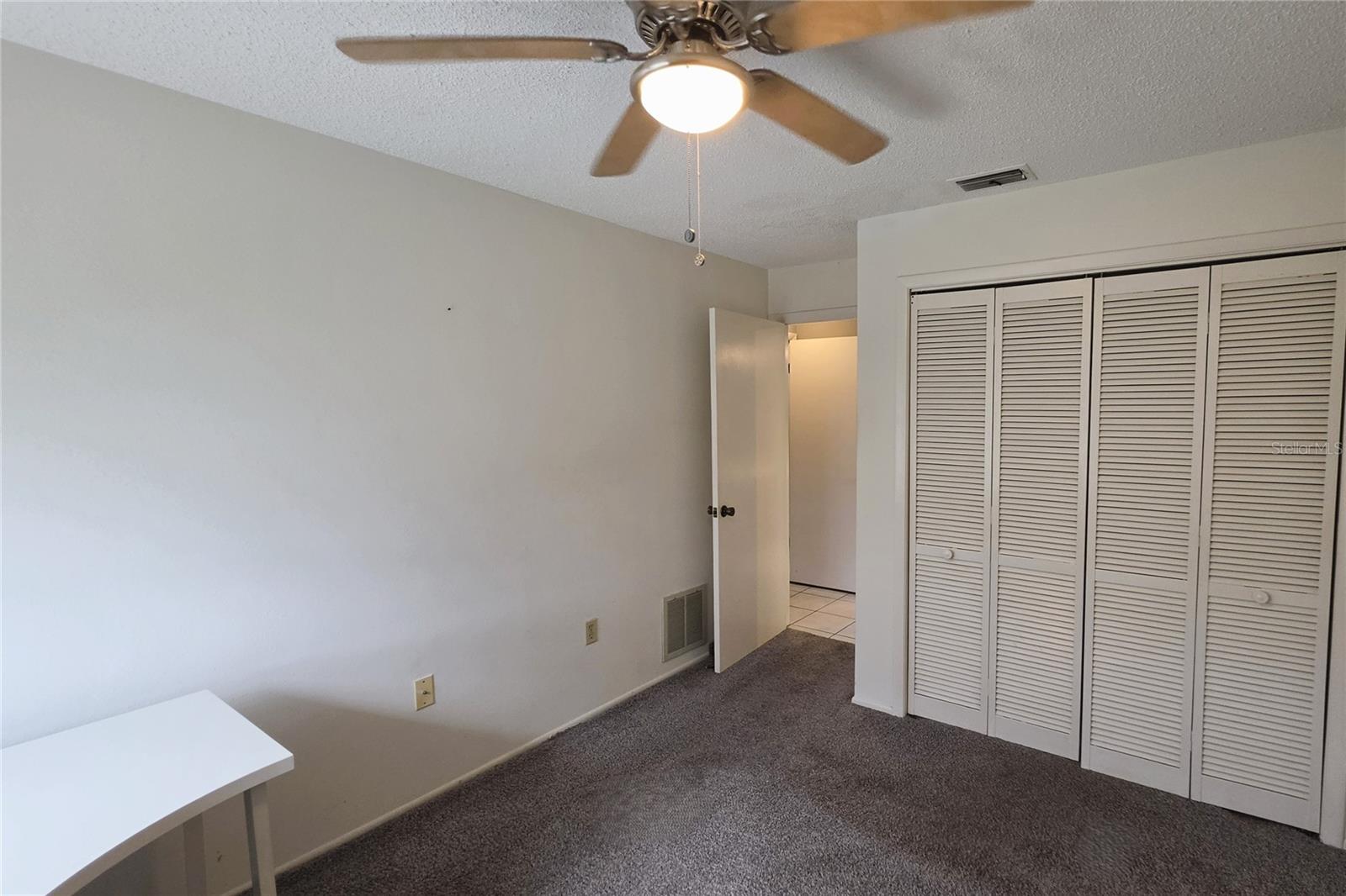4319 TAHITIAN GARDENS CIR #A — photo 21