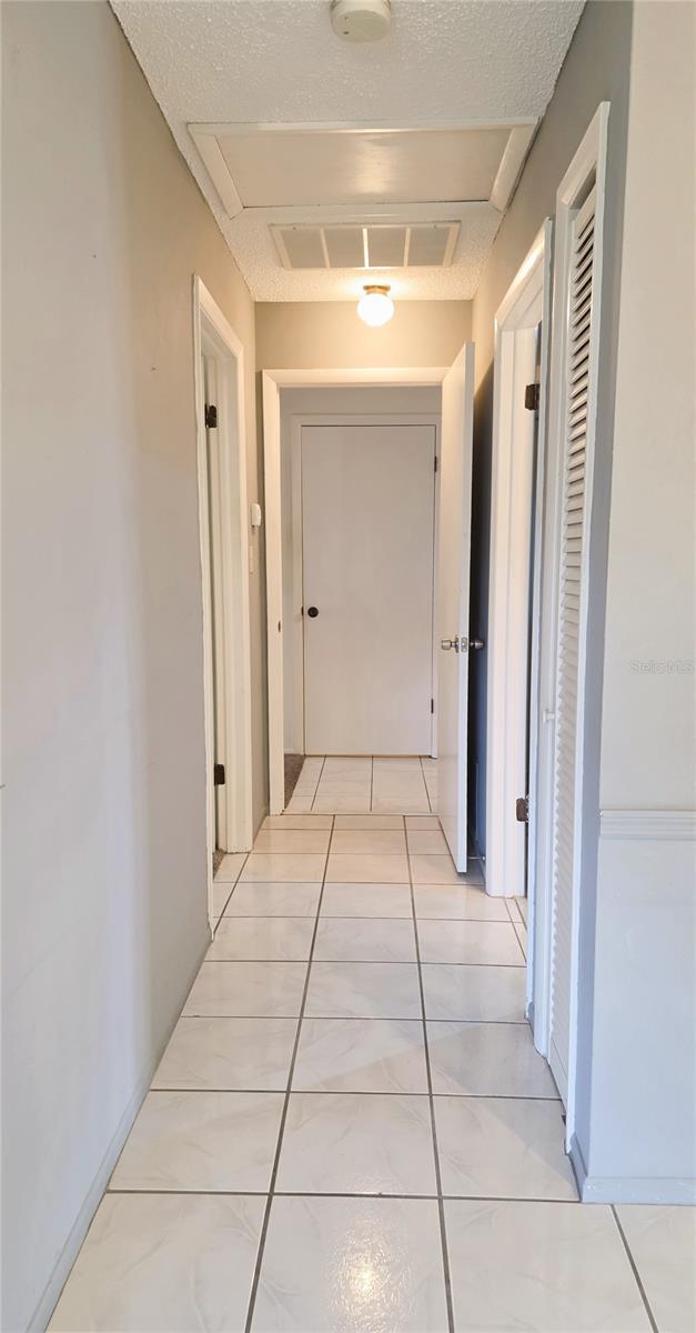 4319 TAHITIAN GARDENS CIR #A — photo 17