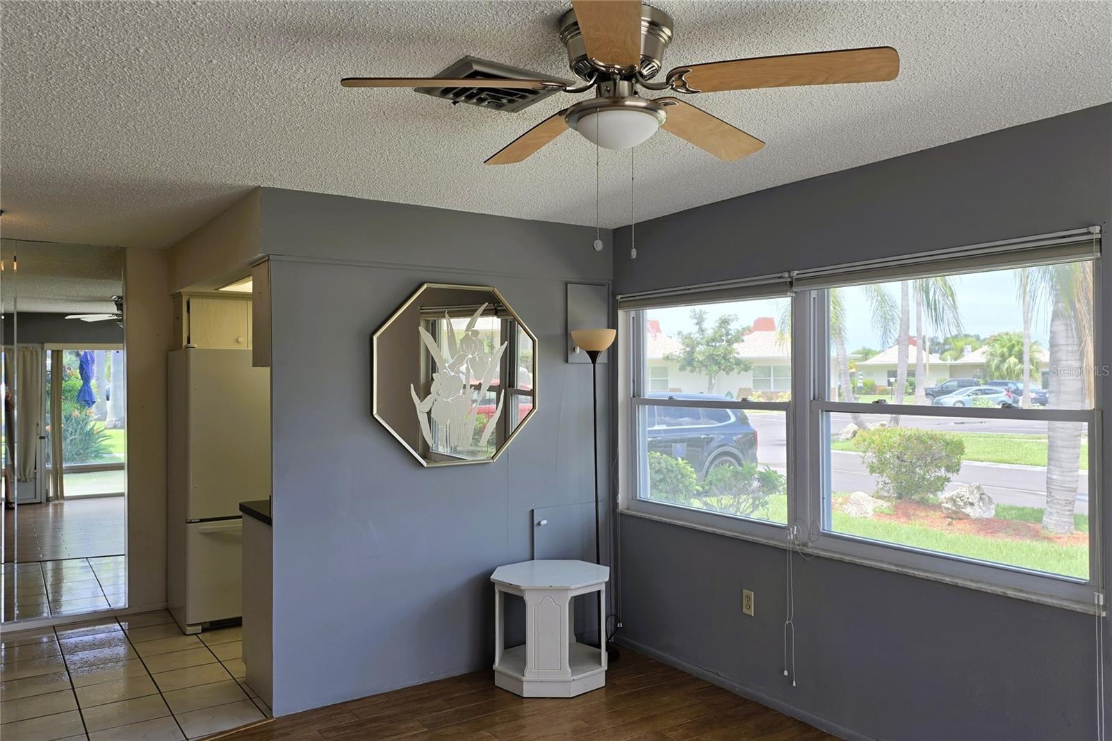 4319 TAHITIAN GARDENS CIR #A — photo 7