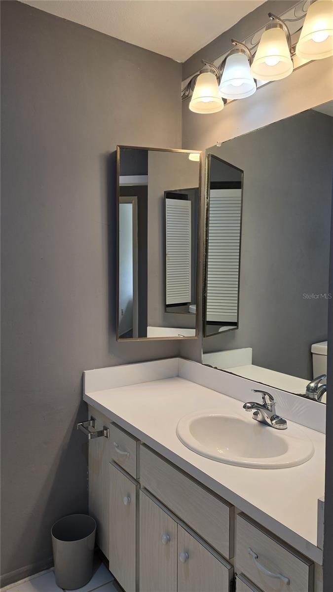4319 TAHITIAN GARDENS CIR #A — photo 18