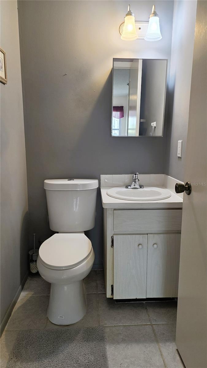 4319 TAHITIAN GARDENS CIR #A — photo 16