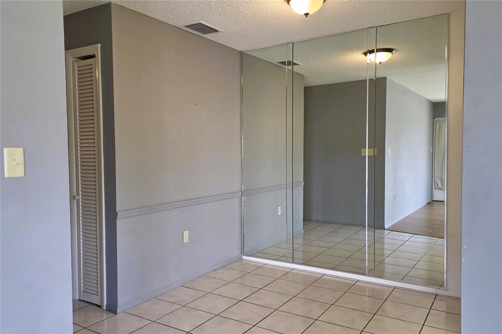 4319 TAHITIAN GARDENS CIR #A — photo 11