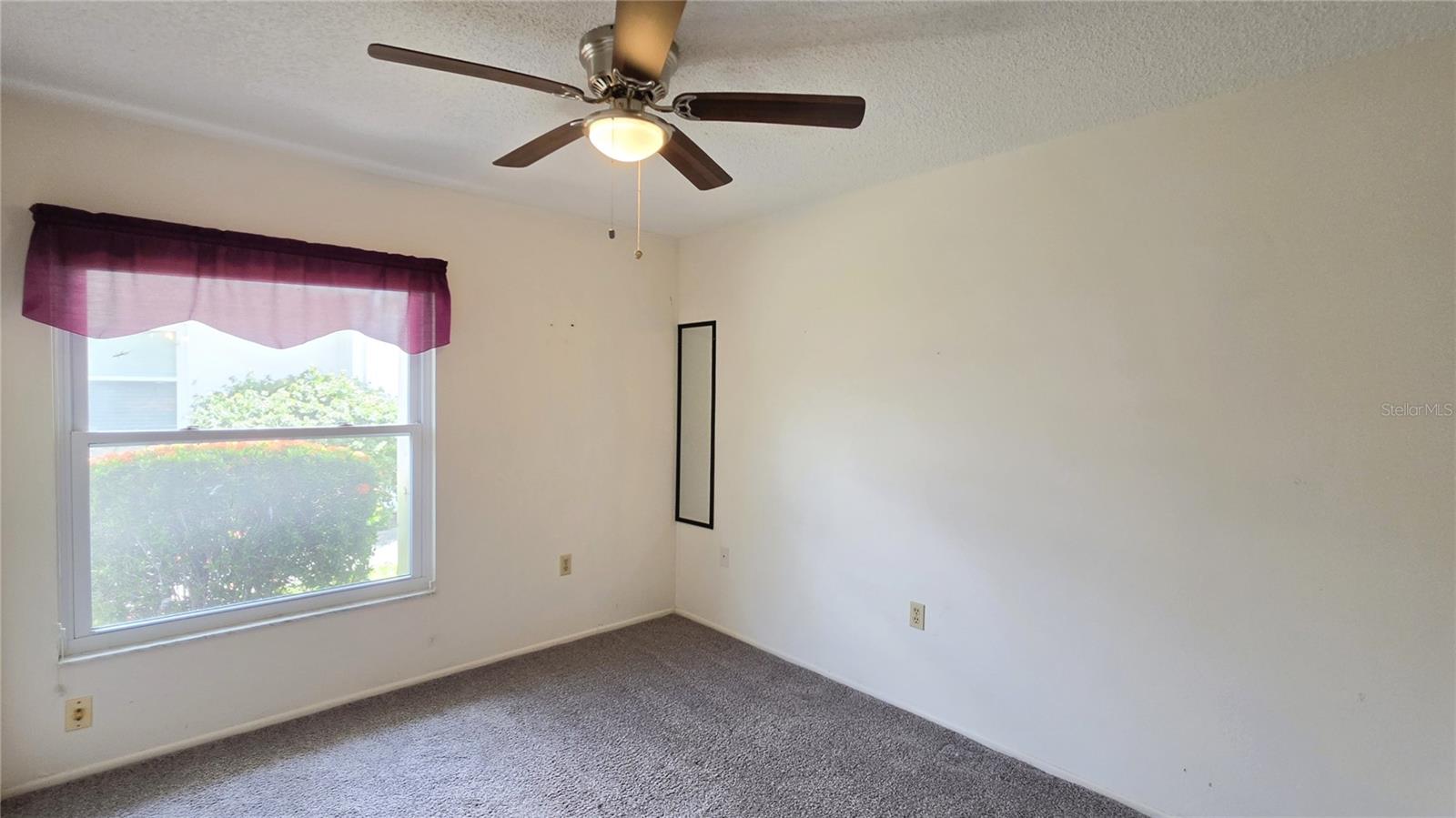 4319 TAHITIAN GARDENS CIR #A — photo 13