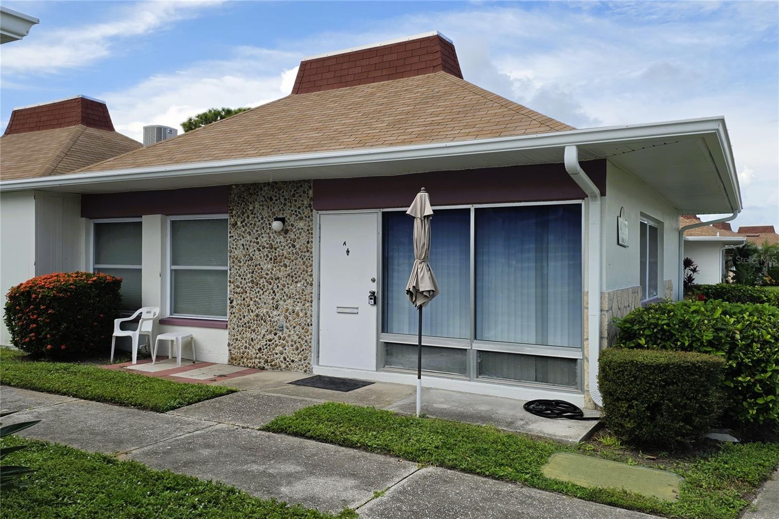 4319 TAHITIAN GARDENS CIR #A — photo 6