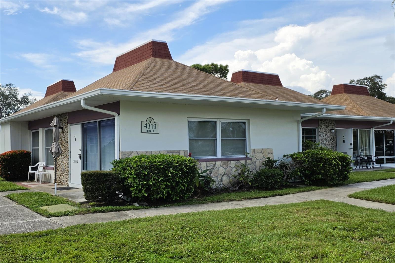 4319 TAHITIAN GARDENS CIR #A — photo 3