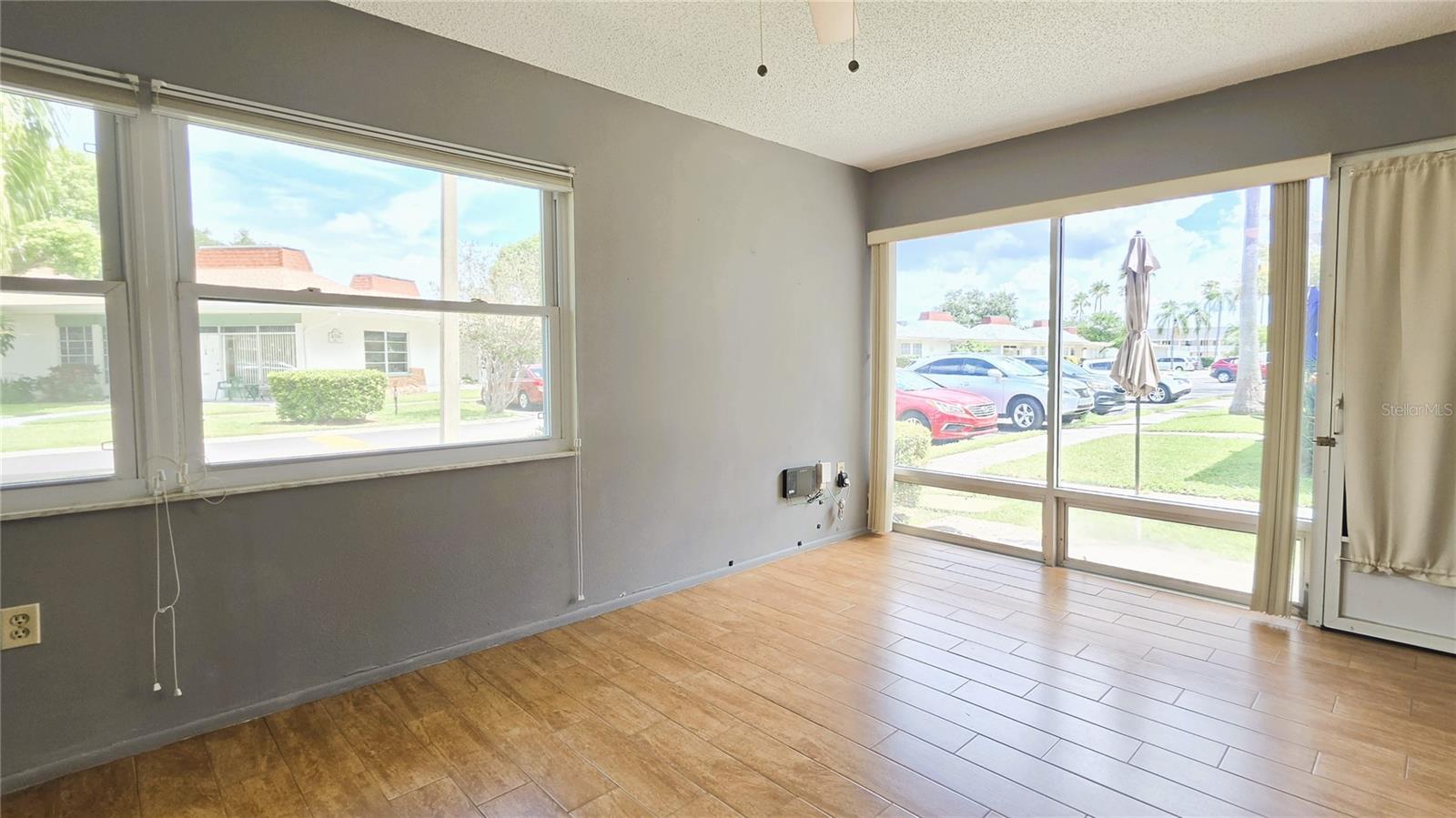 4319 TAHITIAN GARDENS CIR #A — photo 8