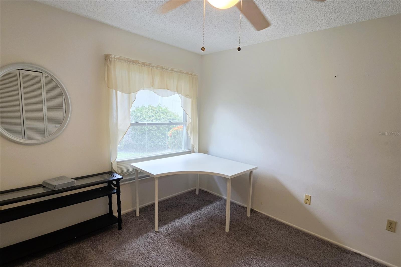 4319 TAHITIAN GARDENS CIR #A — photo 20