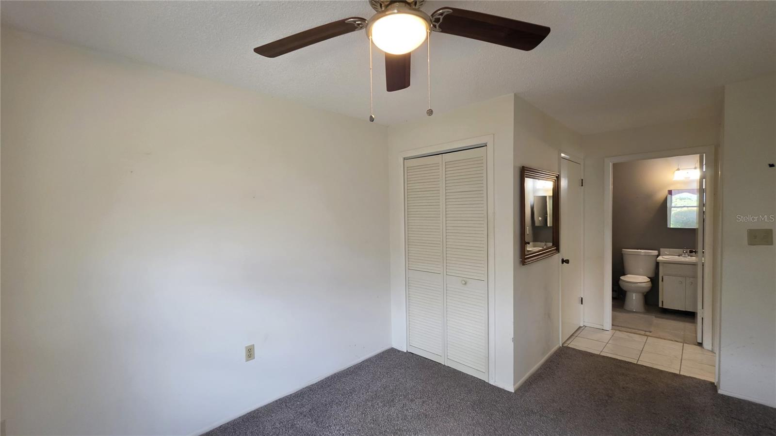 4319 TAHITIAN GARDENS CIR #A — photo 14