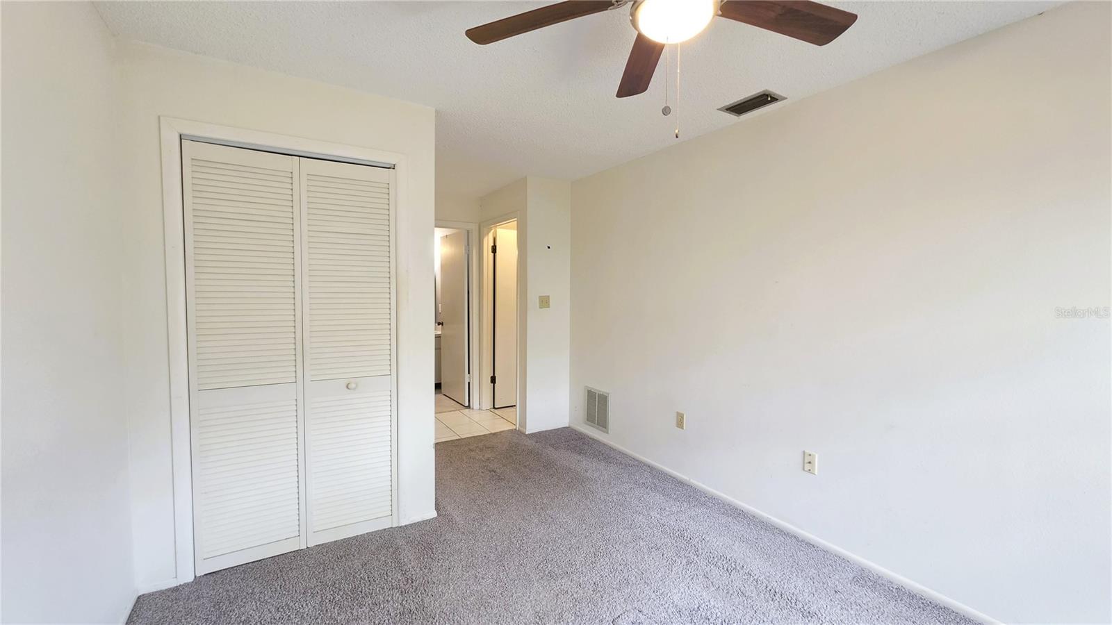 4319 TAHITIAN GARDENS CIR #A — photo 15
