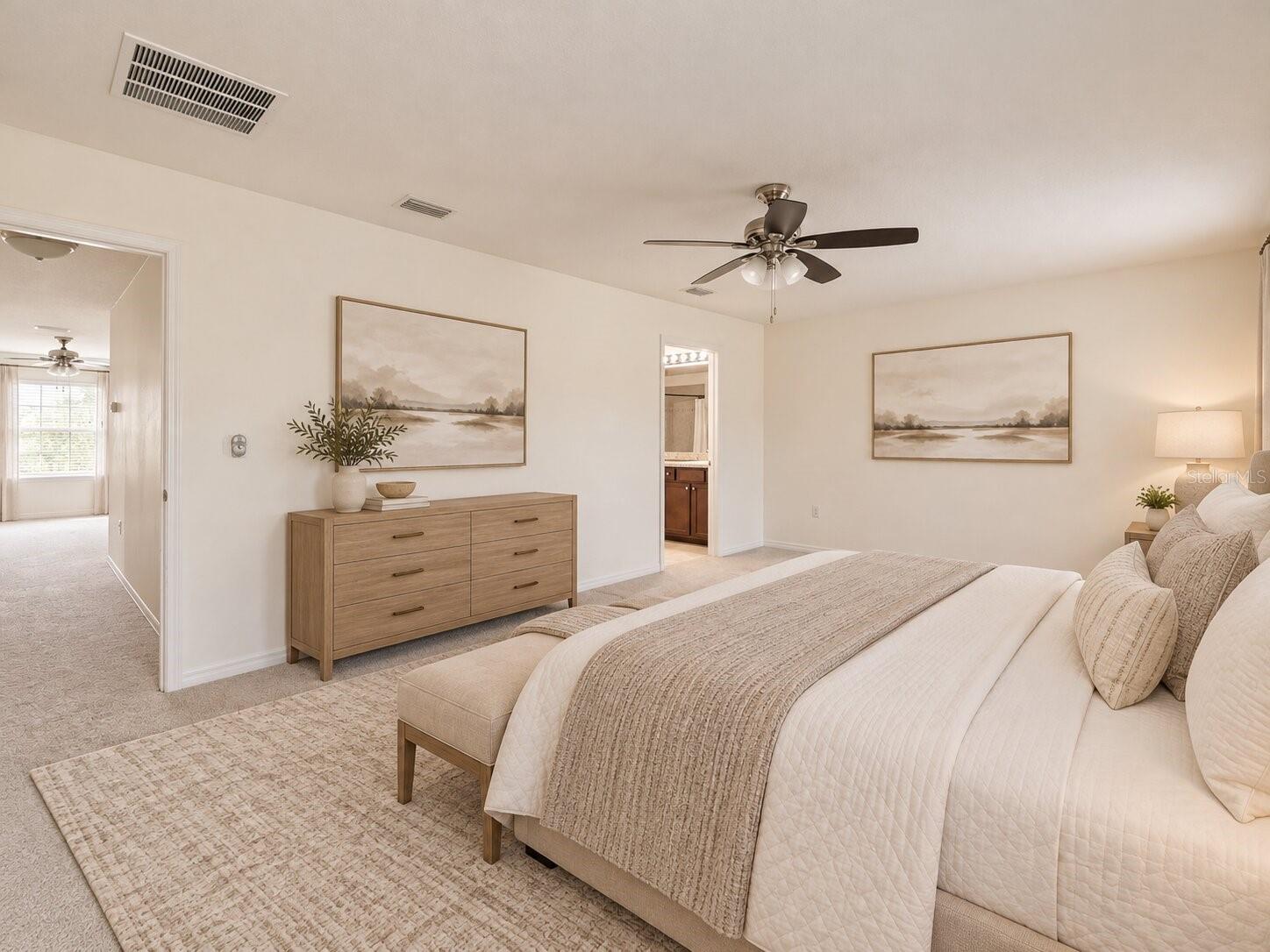 36022 LAGUNA HILLS CIR — photo 22