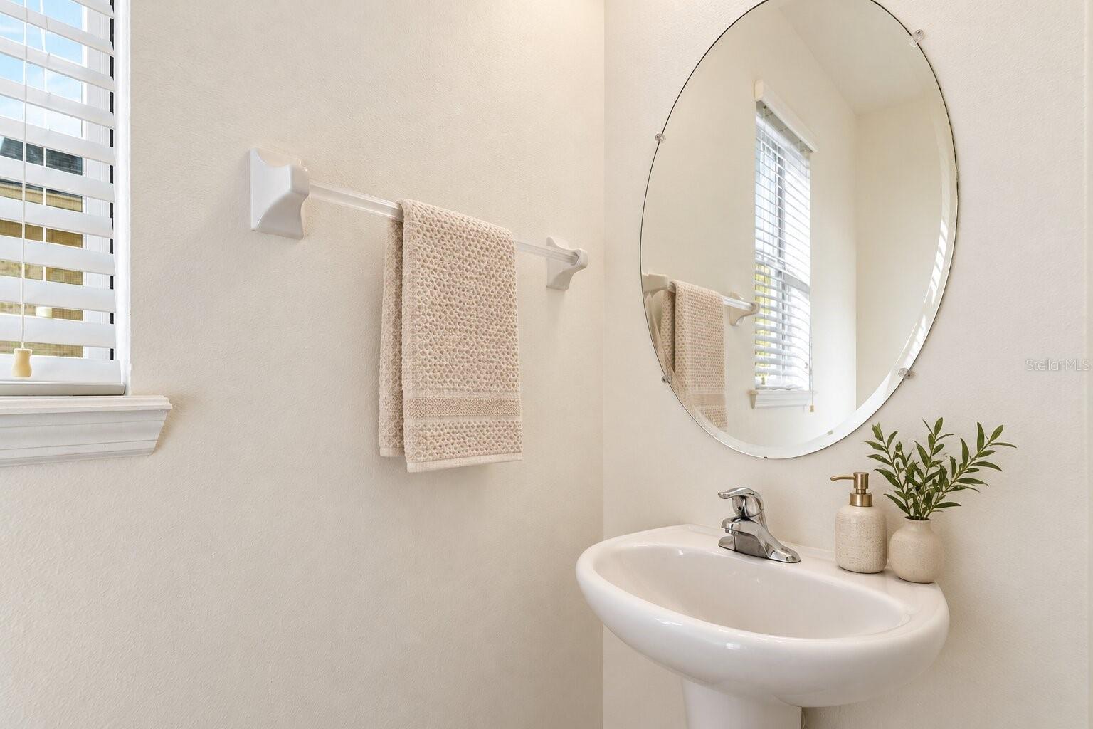 36022 LAGUNA HILLS CIR — photo 16