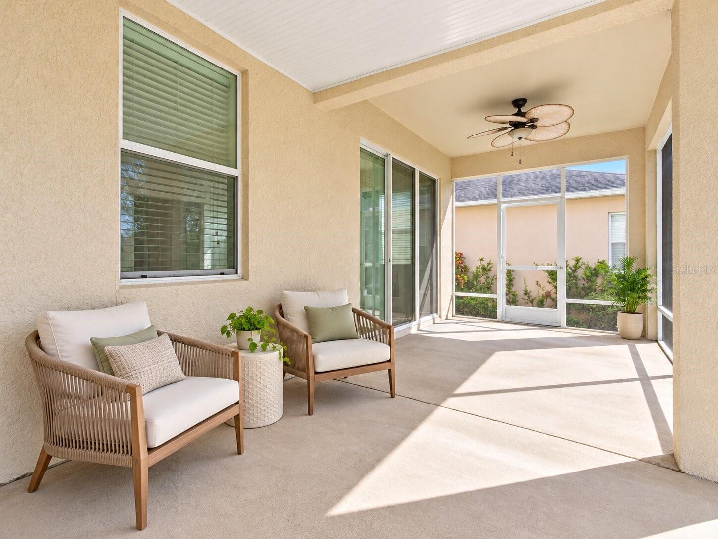 36022 LAGUNA HILLS CIR — photo 17