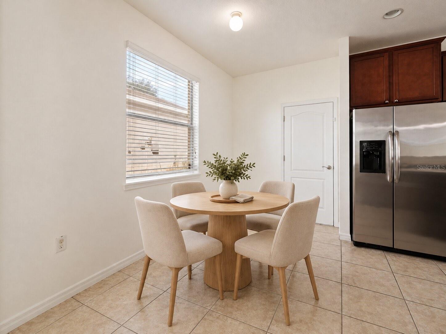 36022 LAGUNA HILLS CIR — photo 15