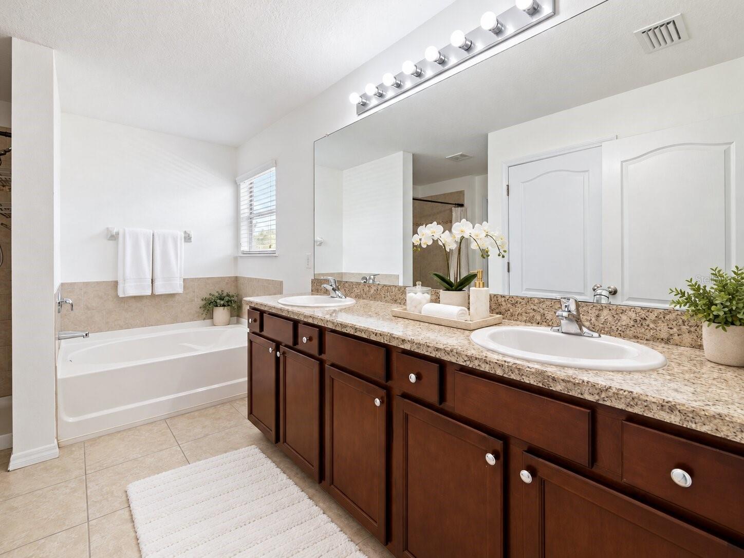 36022 LAGUNA HILLS CIR — photo 23