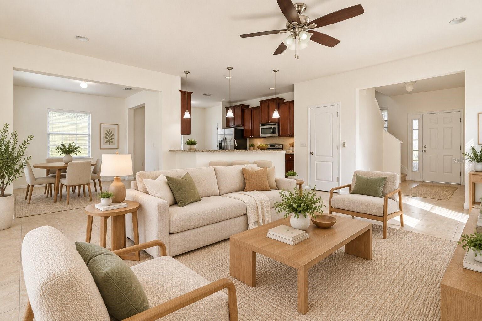 36022 LAGUNA HILLS CIR — photo 8
