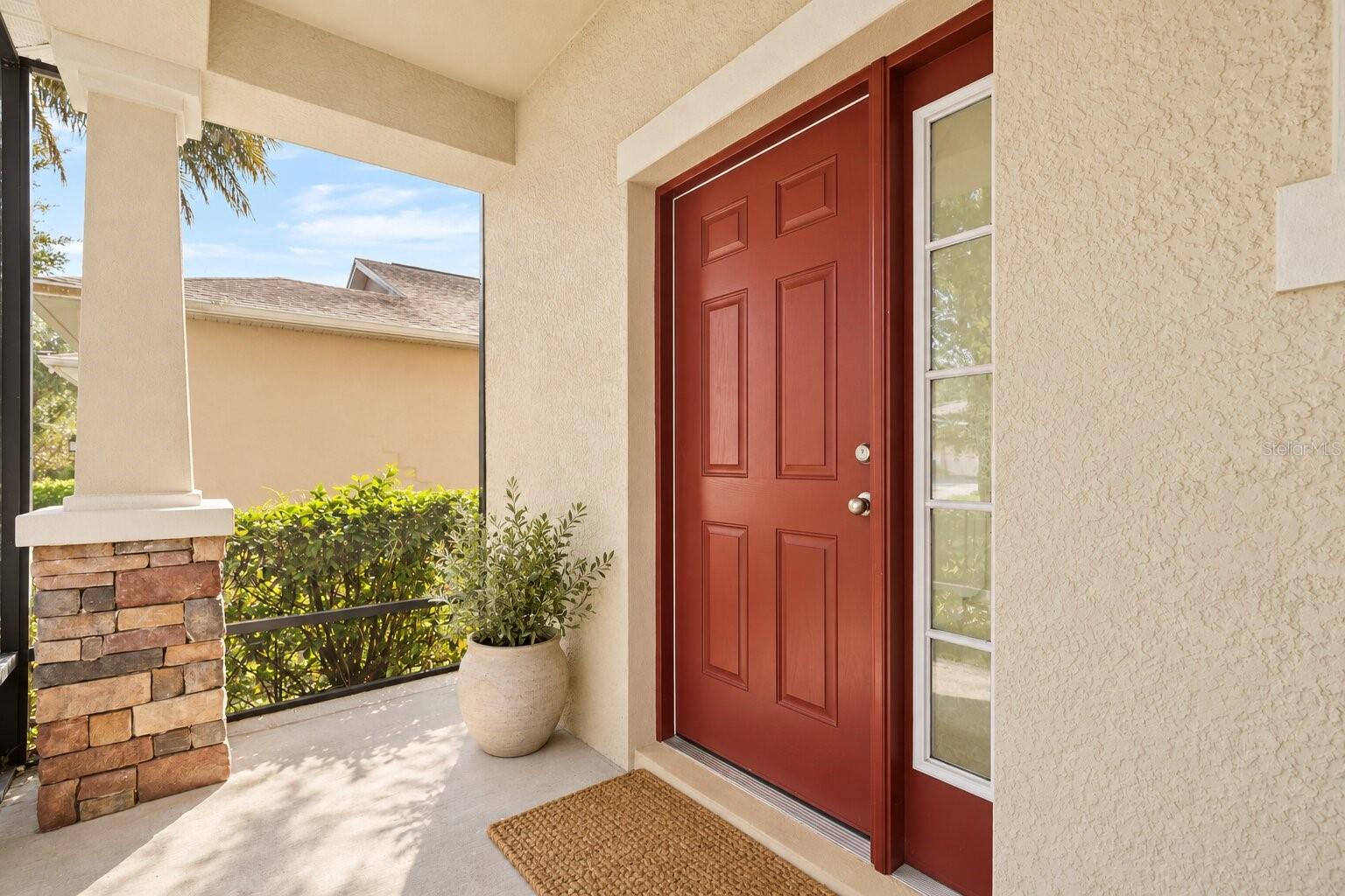 36022 LAGUNA HILLS CIR — photo 5