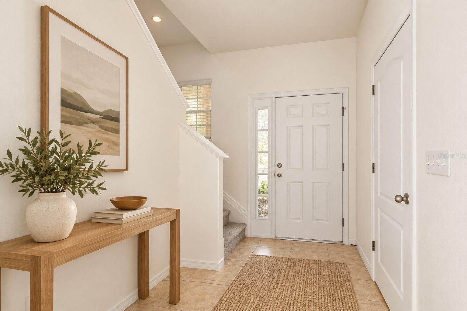 36022 LAGUNA HILLS CIR — photo 6