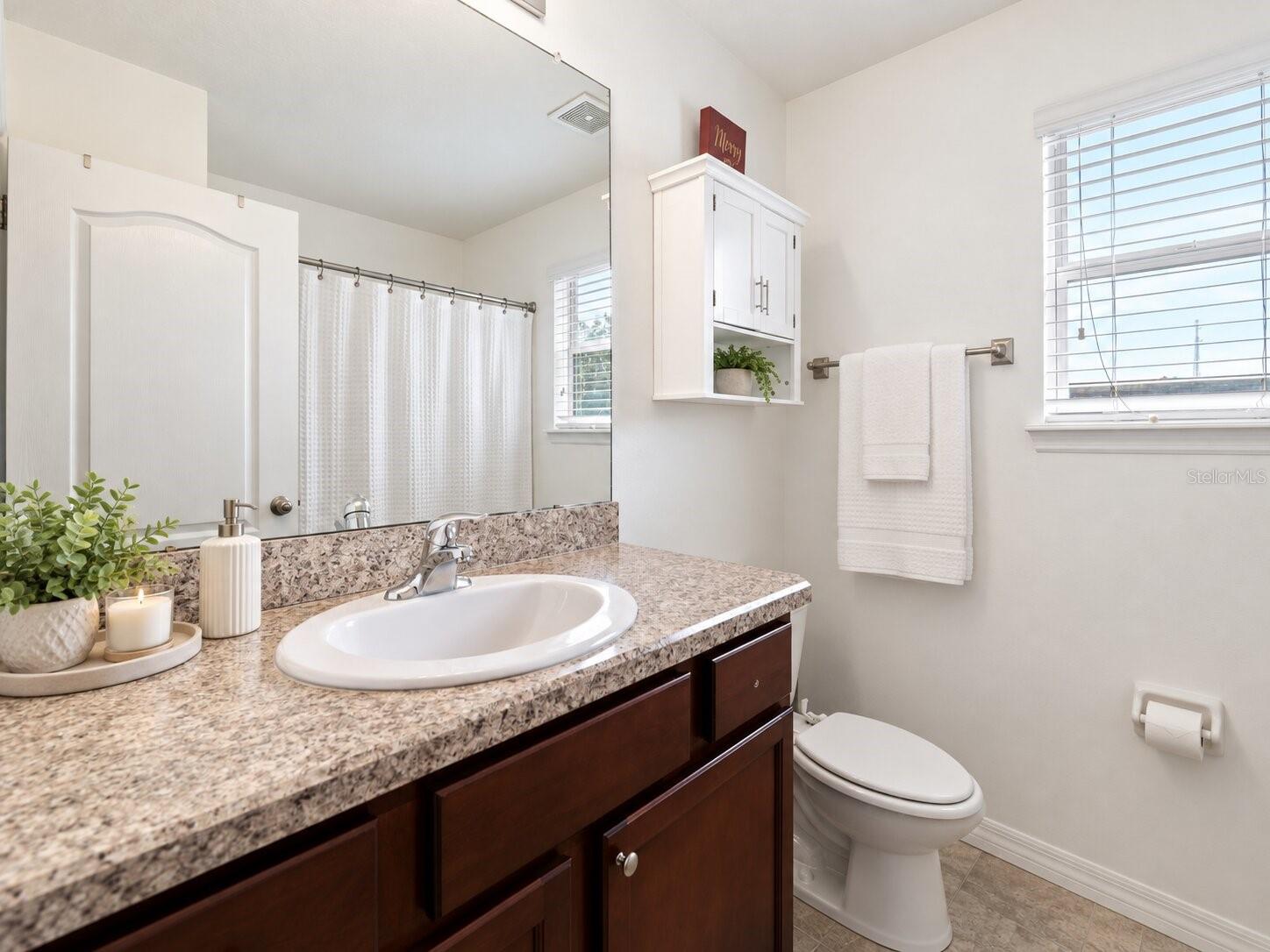 36022 LAGUNA HILLS CIR — photo 27