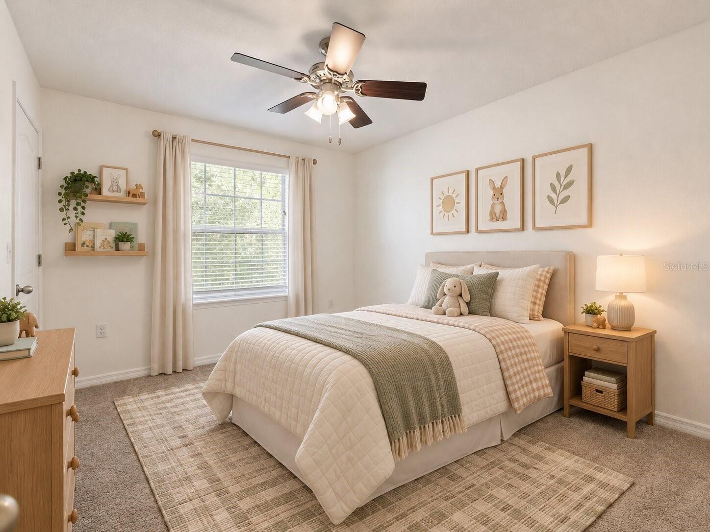 36022 LAGUNA HILLS CIR — photo 26