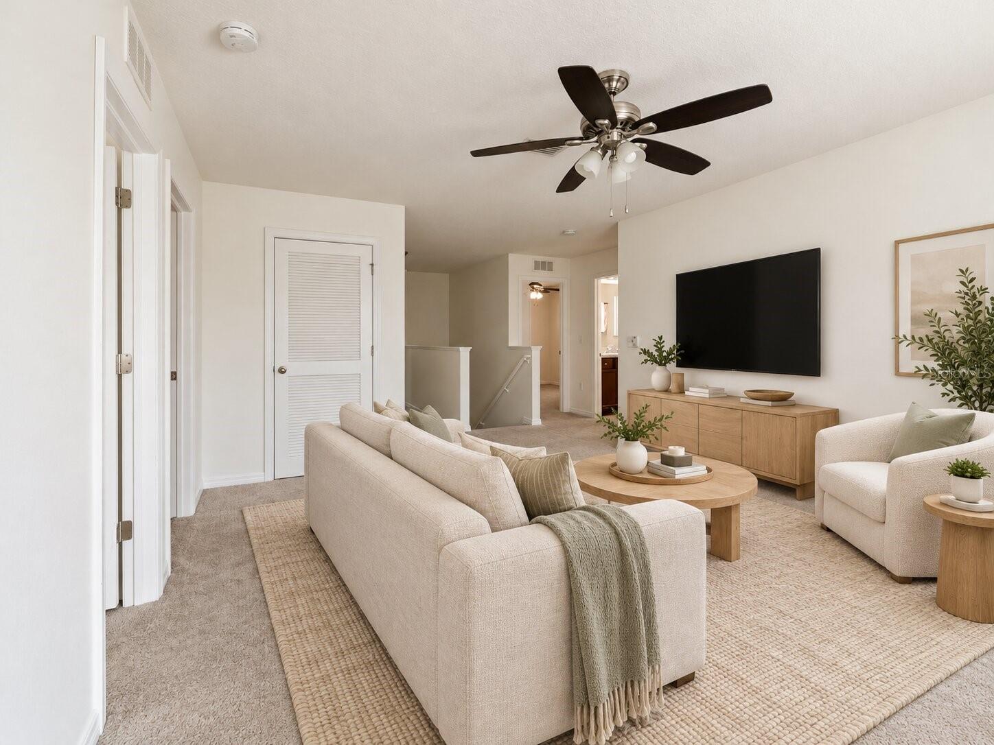 36022 LAGUNA HILLS CIR — photo 19