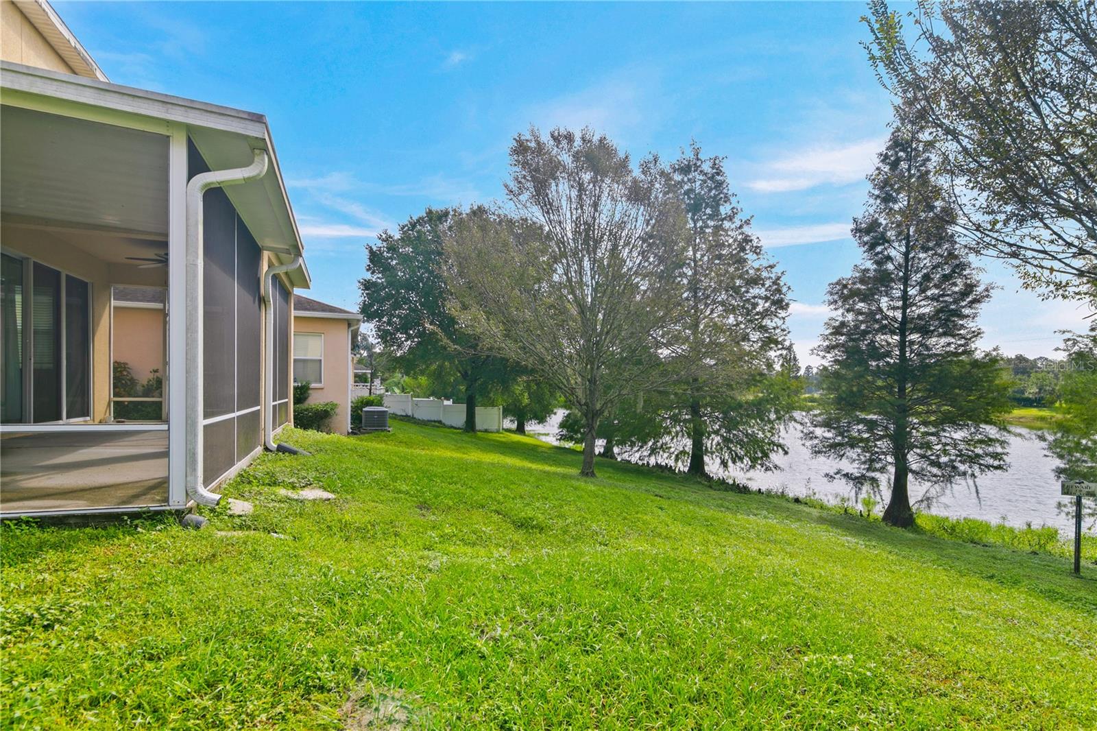 36022 LAGUNA HILLS CIR — photo 4