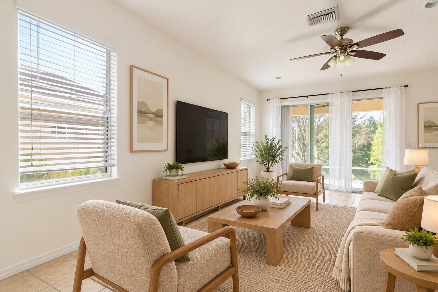 36022 LAGUNA HILLS CIR — photo 9