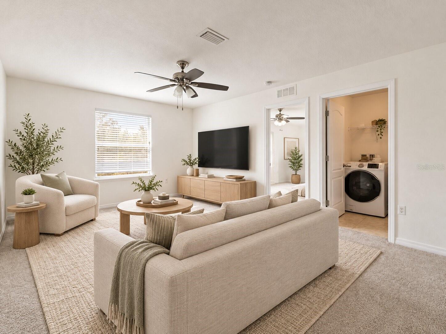36022 LAGUNA HILLS CIR — photo 18