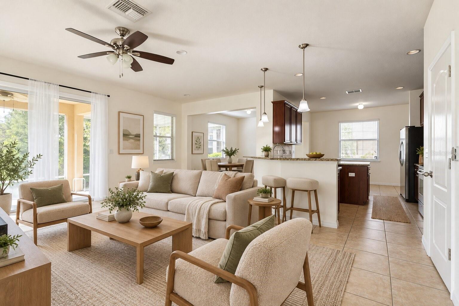 36022 LAGUNA HILLS CIR — photo 7