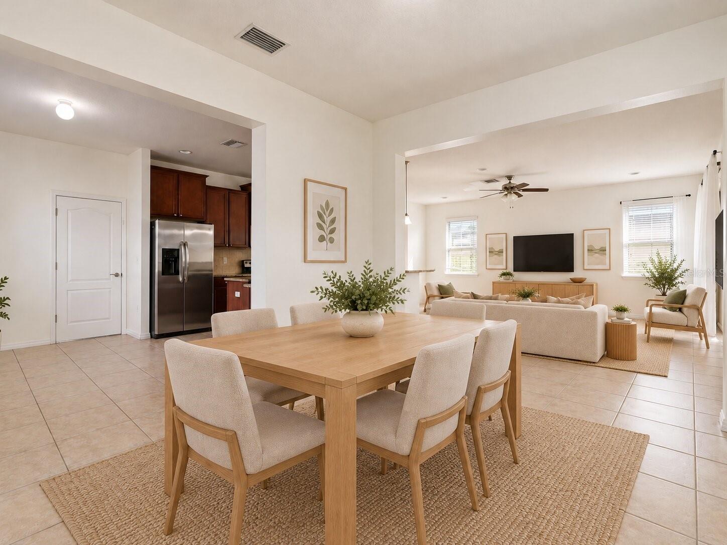 36022 LAGUNA HILLS CIR — photo 12
