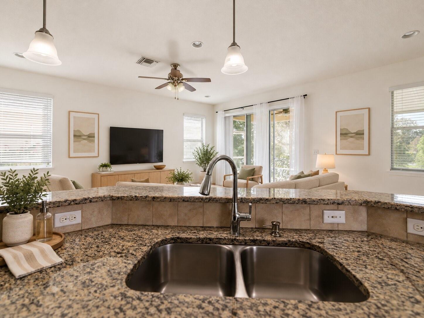 36022 LAGUNA HILLS CIR — photo 11