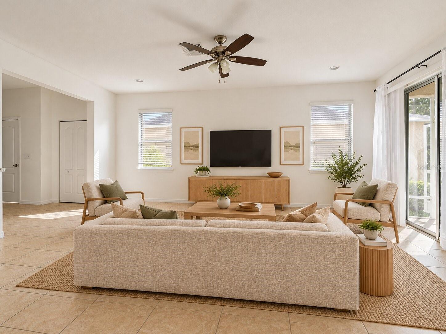 36022 LAGUNA HILLS CIR — photo 10