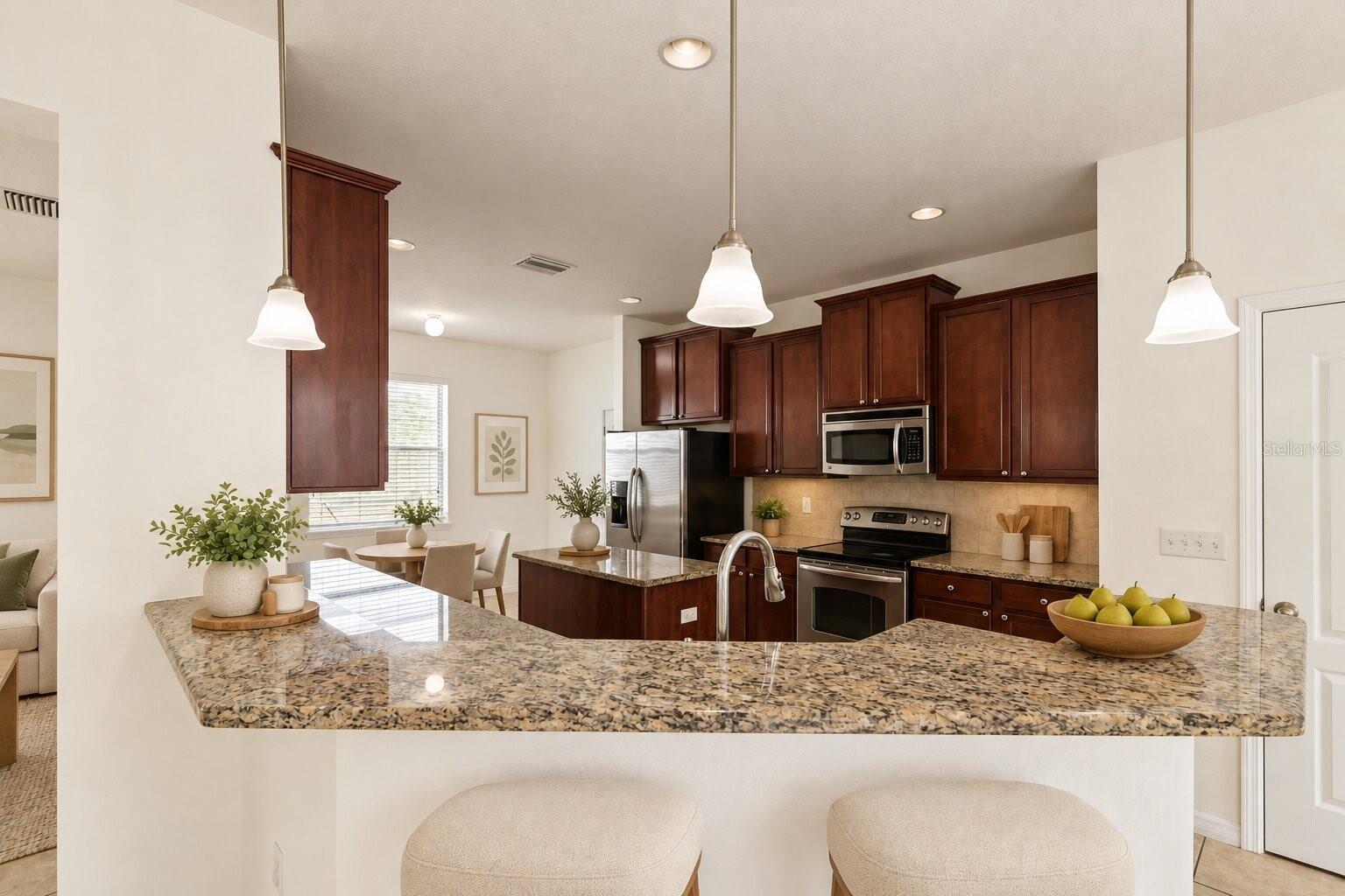36022 LAGUNA HILLS CIR — photo 13