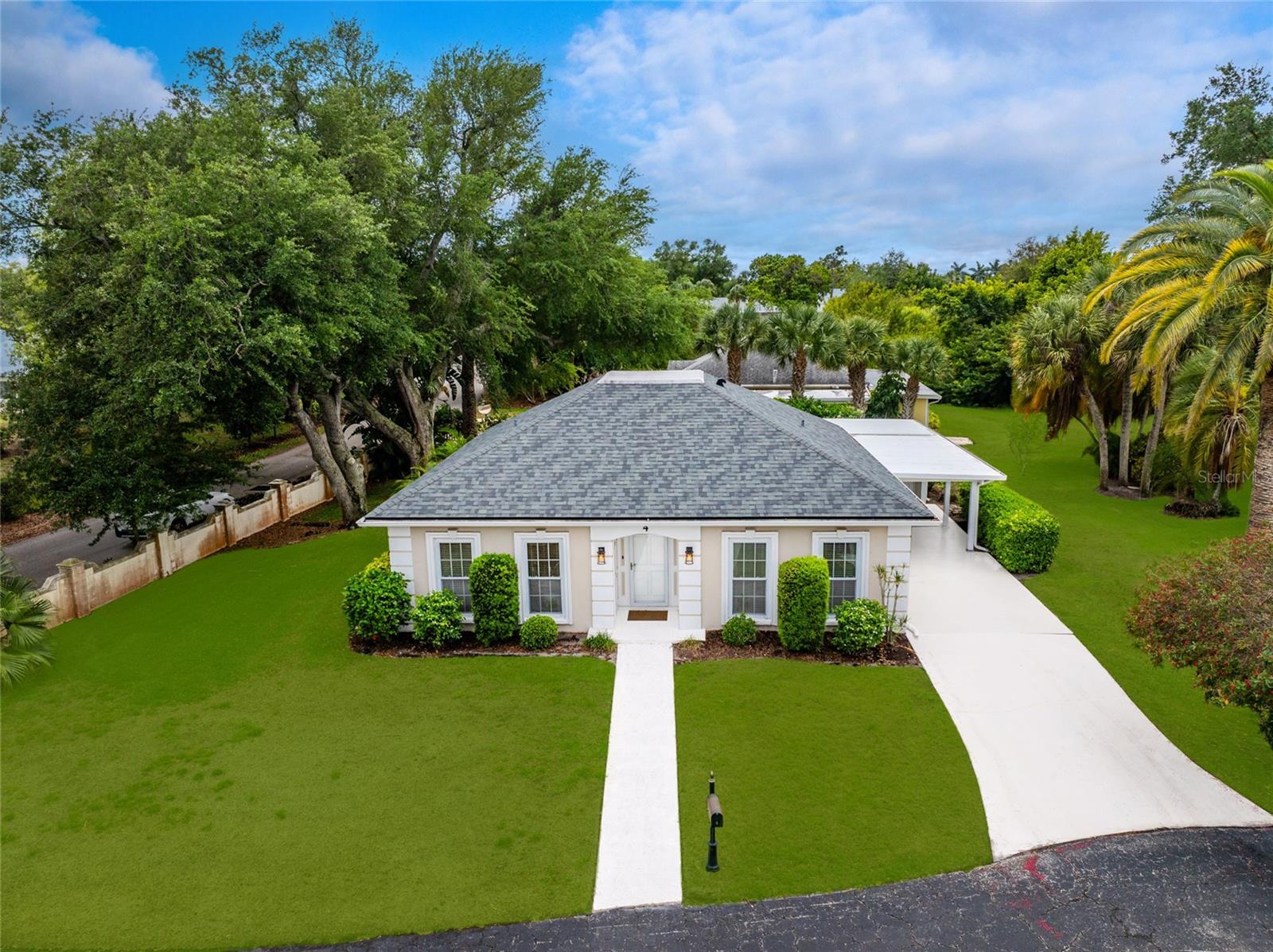 4 CURACAO CIR #40 — photo 6