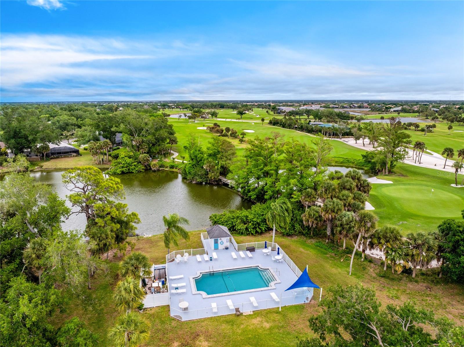 4 CURACAO CIR #40 — photo 46