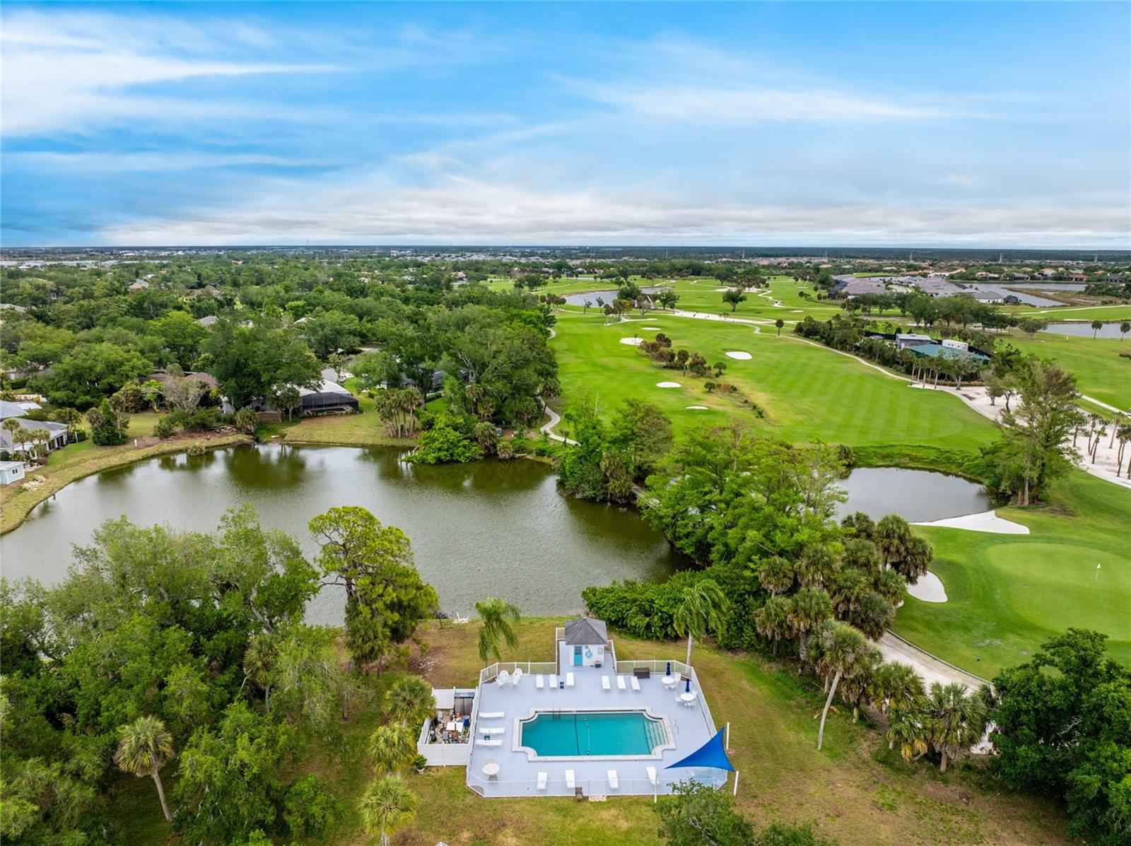 4 CURACAO CIR #40 — photo 45