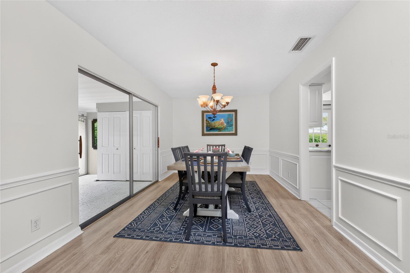 4 CURACAO CIR #40 — photo 14