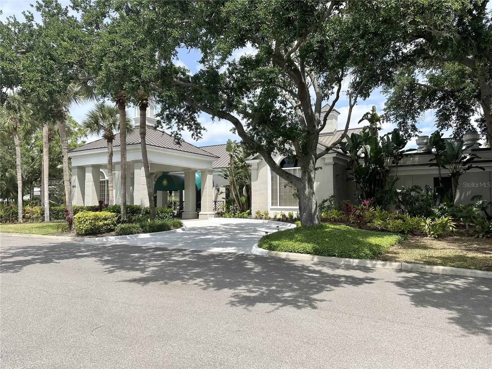4 CURACAO CIR #40 — photo 49